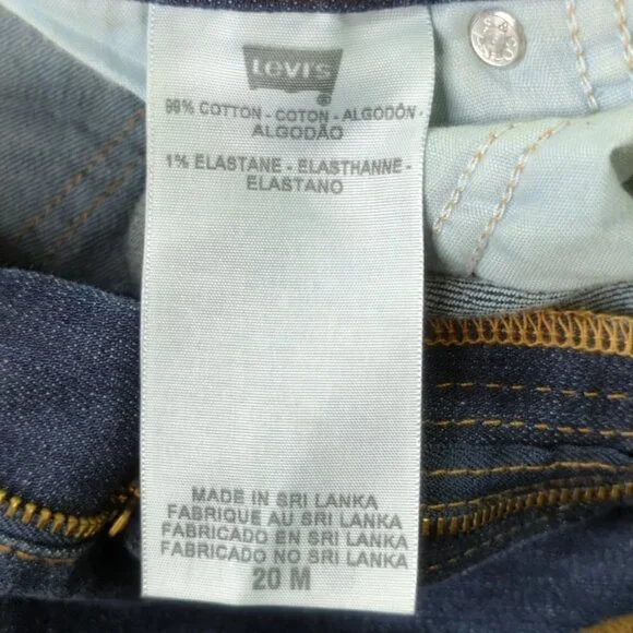 60's Flower Child Handmade Vest and Bell Bottom Jean Costume, Women's XL - Picture 13 of 14